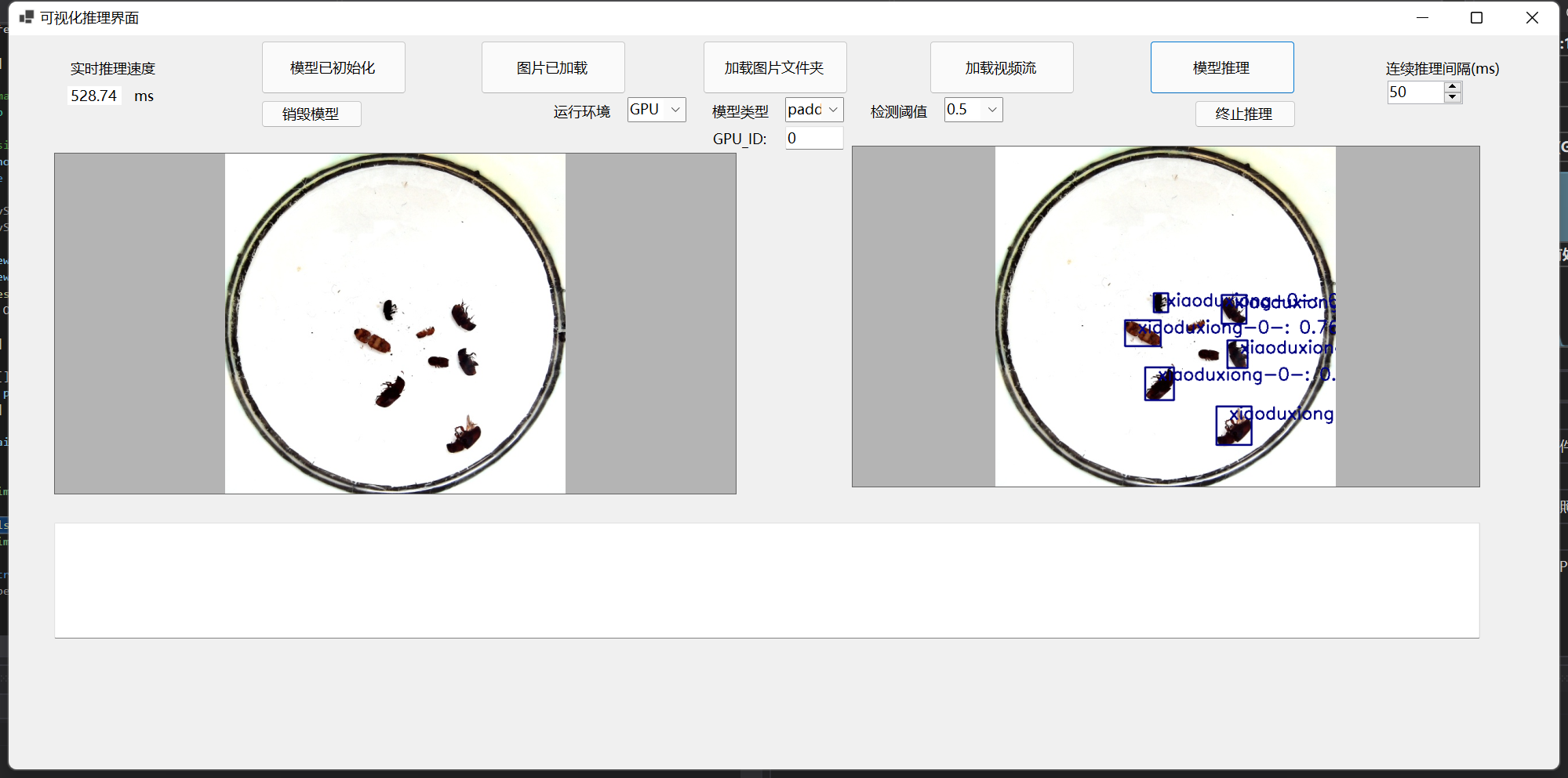 %8G$QYJB@PE1VN2H$9WBCE3