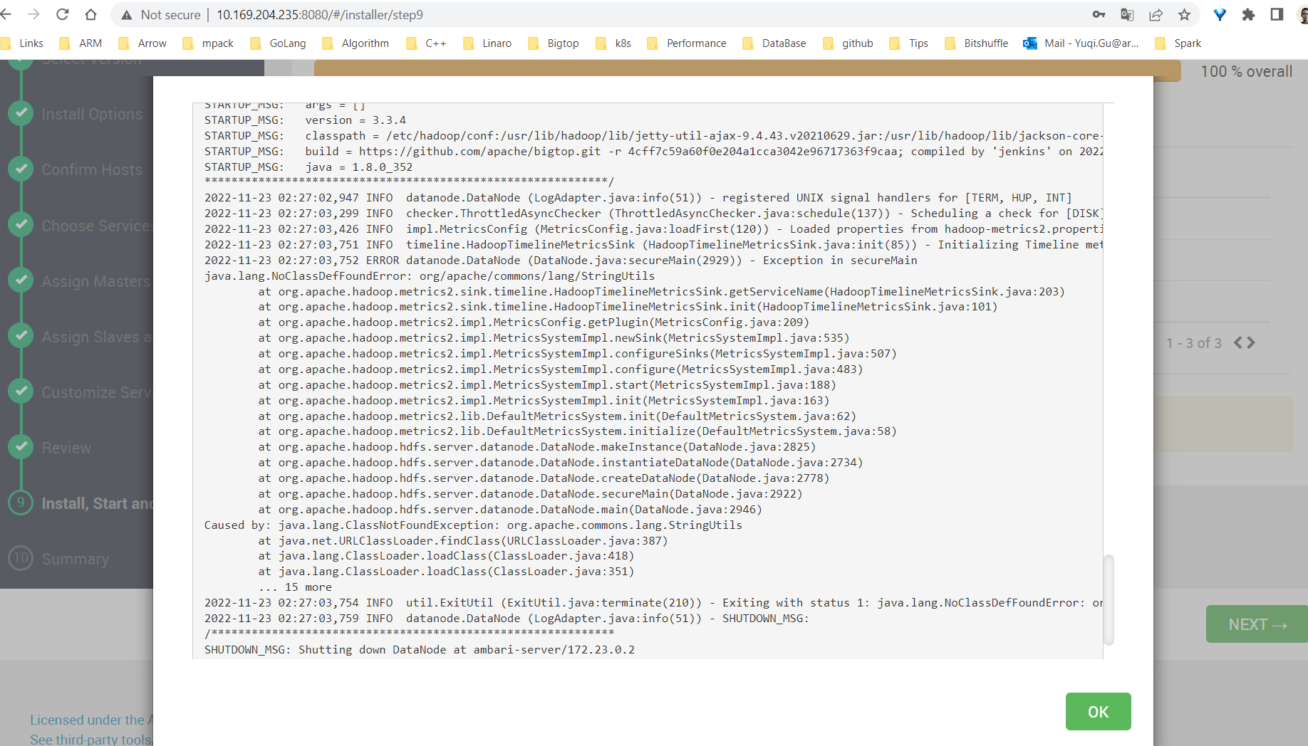76649910bcc59ffc3dc03787467a791