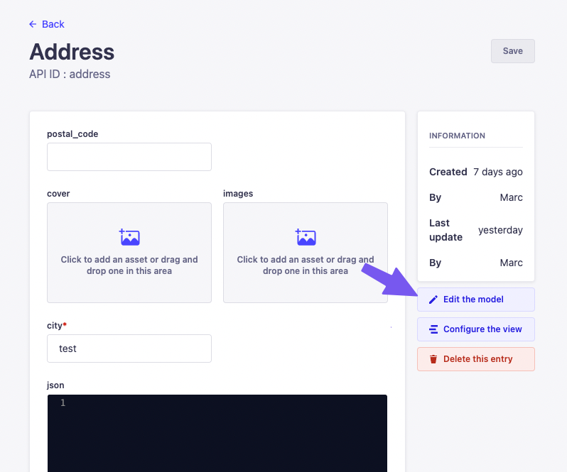 Fail upgrade 4.5.0 with alter table unique constraint · Issue 14824