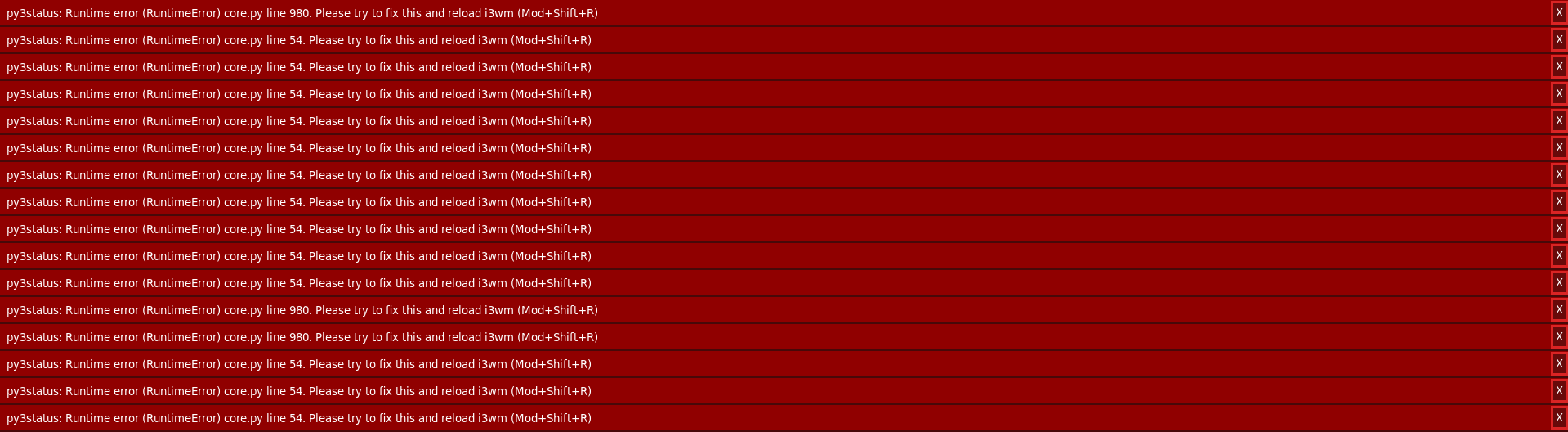 screenshot_2019-08-16_20-47-19_017038722