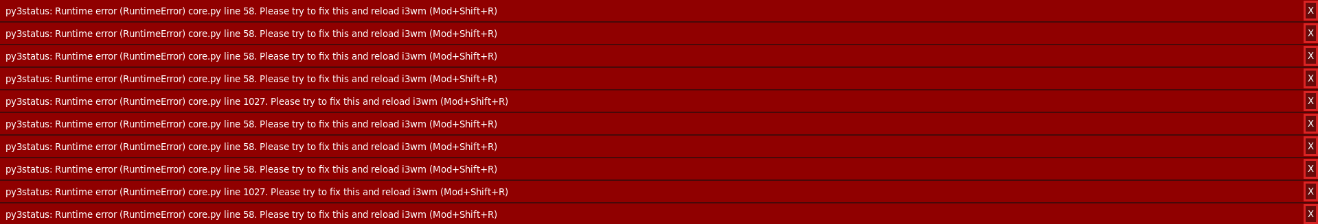 screenshot_2019-08-16_20-55-42_813986575