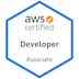 aws-certified-developer-associate (2)