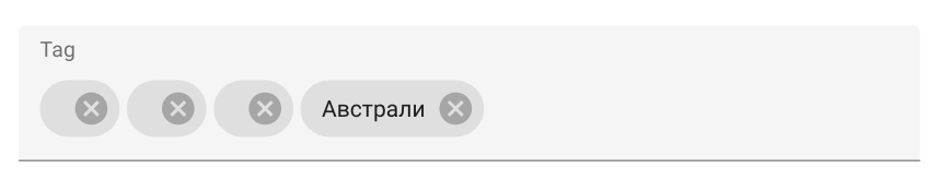 tag_issue