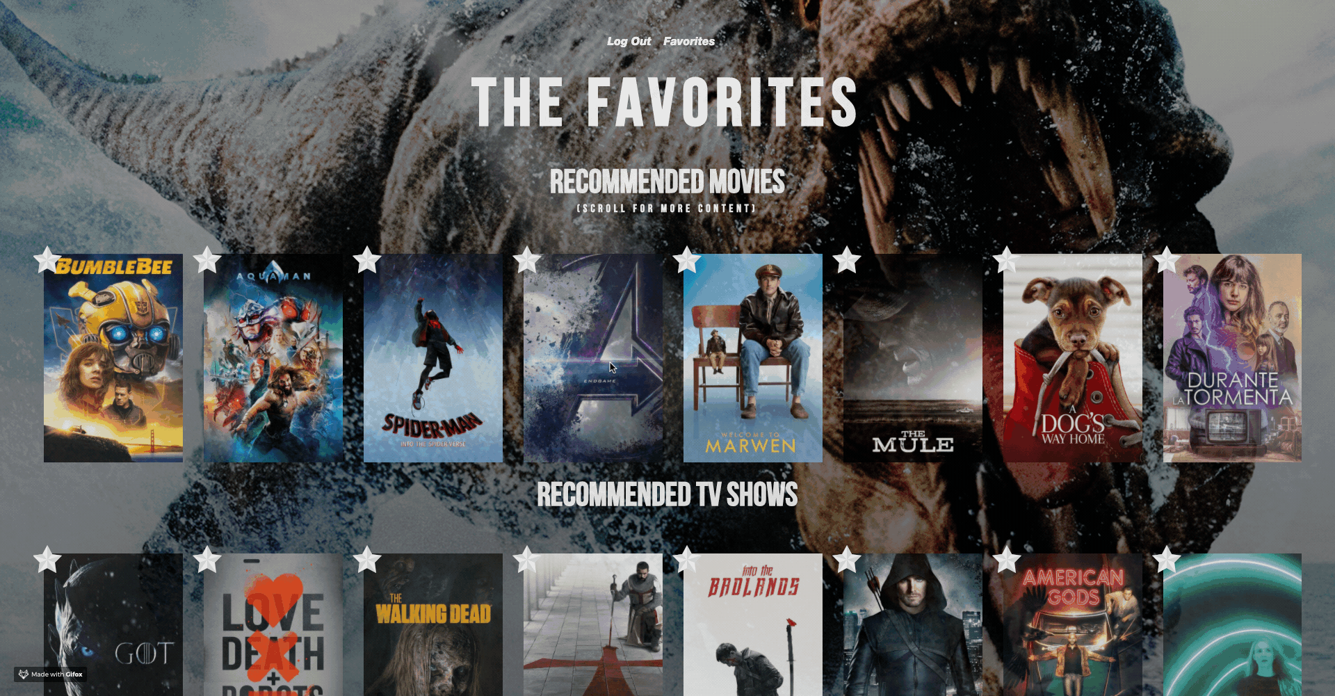 The-Favorites-1