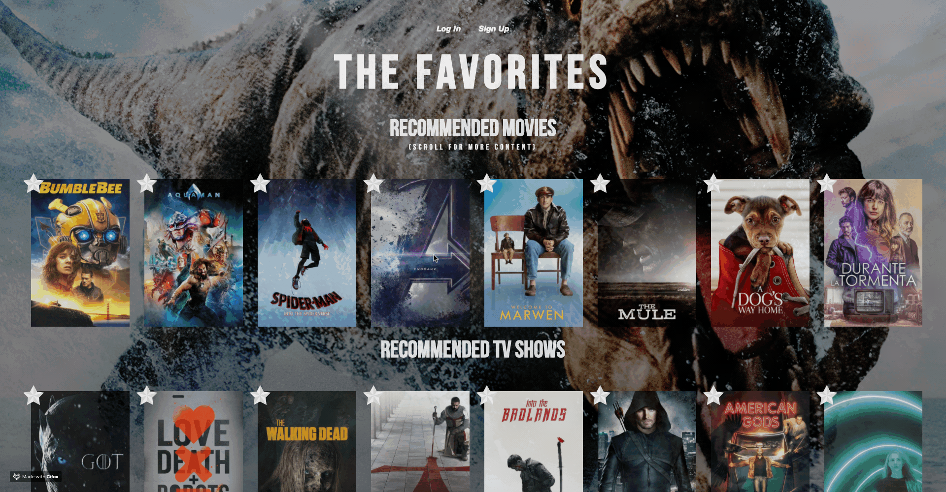 The-Favorites-2