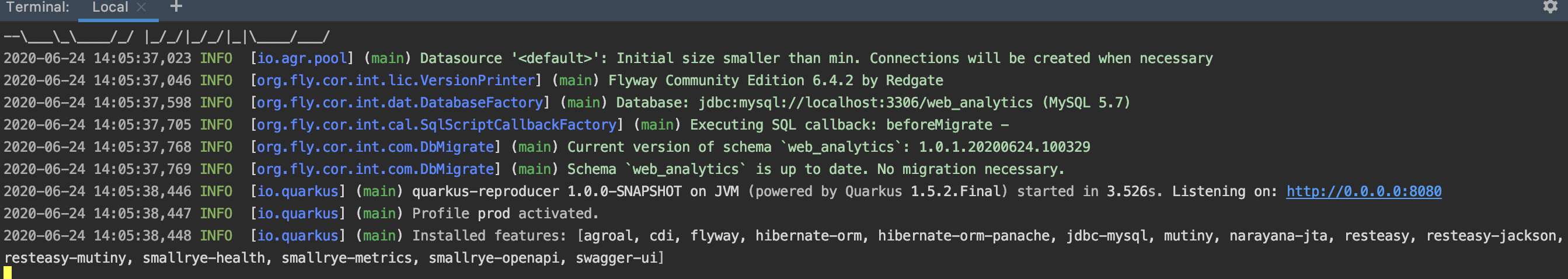 Screenshot 2020-06-24 at 14 47 40