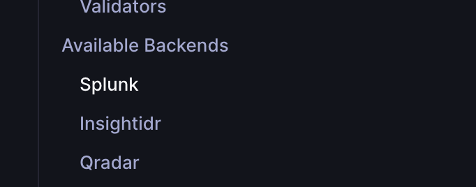 CleanShot 2023-04-08 at 15 51 52@2x