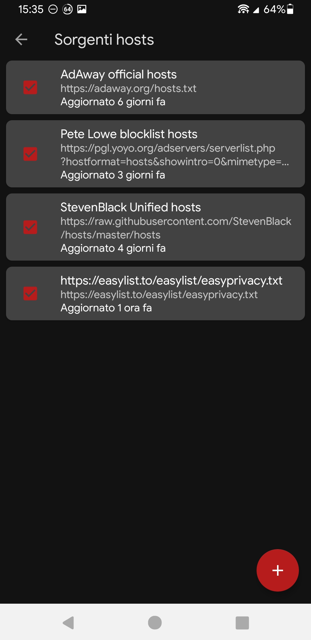 Screenshot_20200907-153531_AdAway