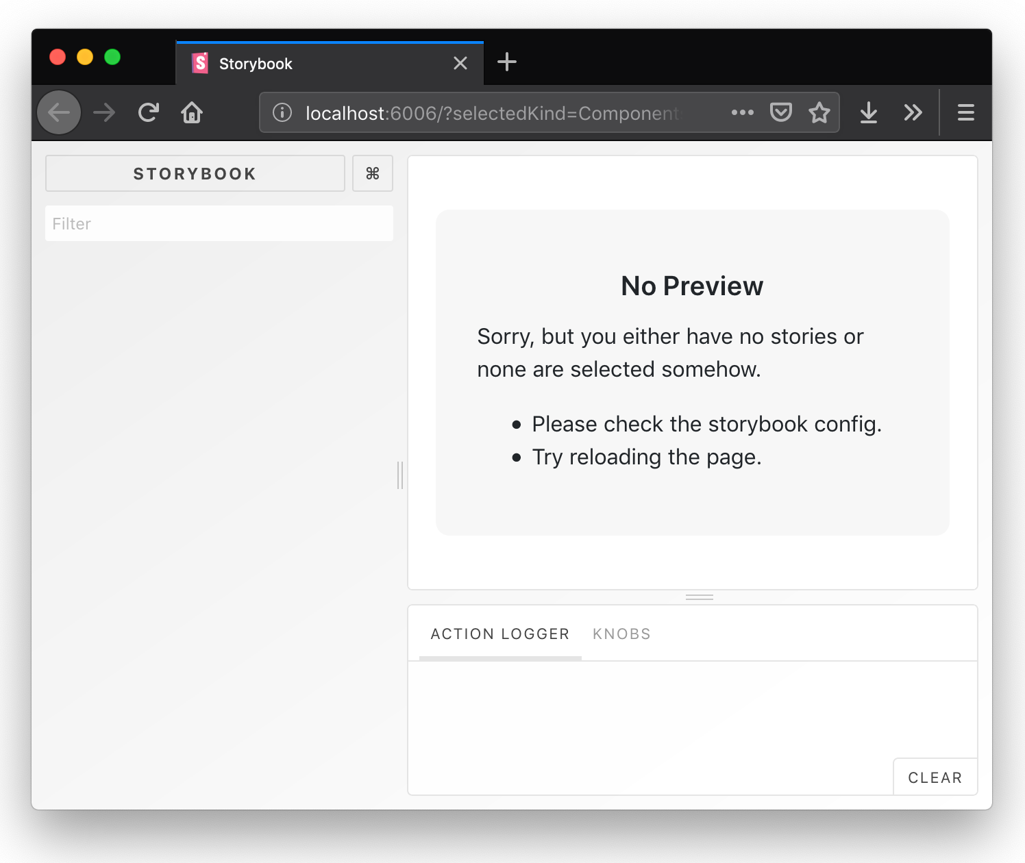 screen shot 2018-11-15 at 12 30 16 pm