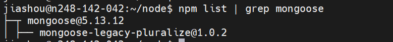 TypeError: doc.$__reset is not a function with save option ...