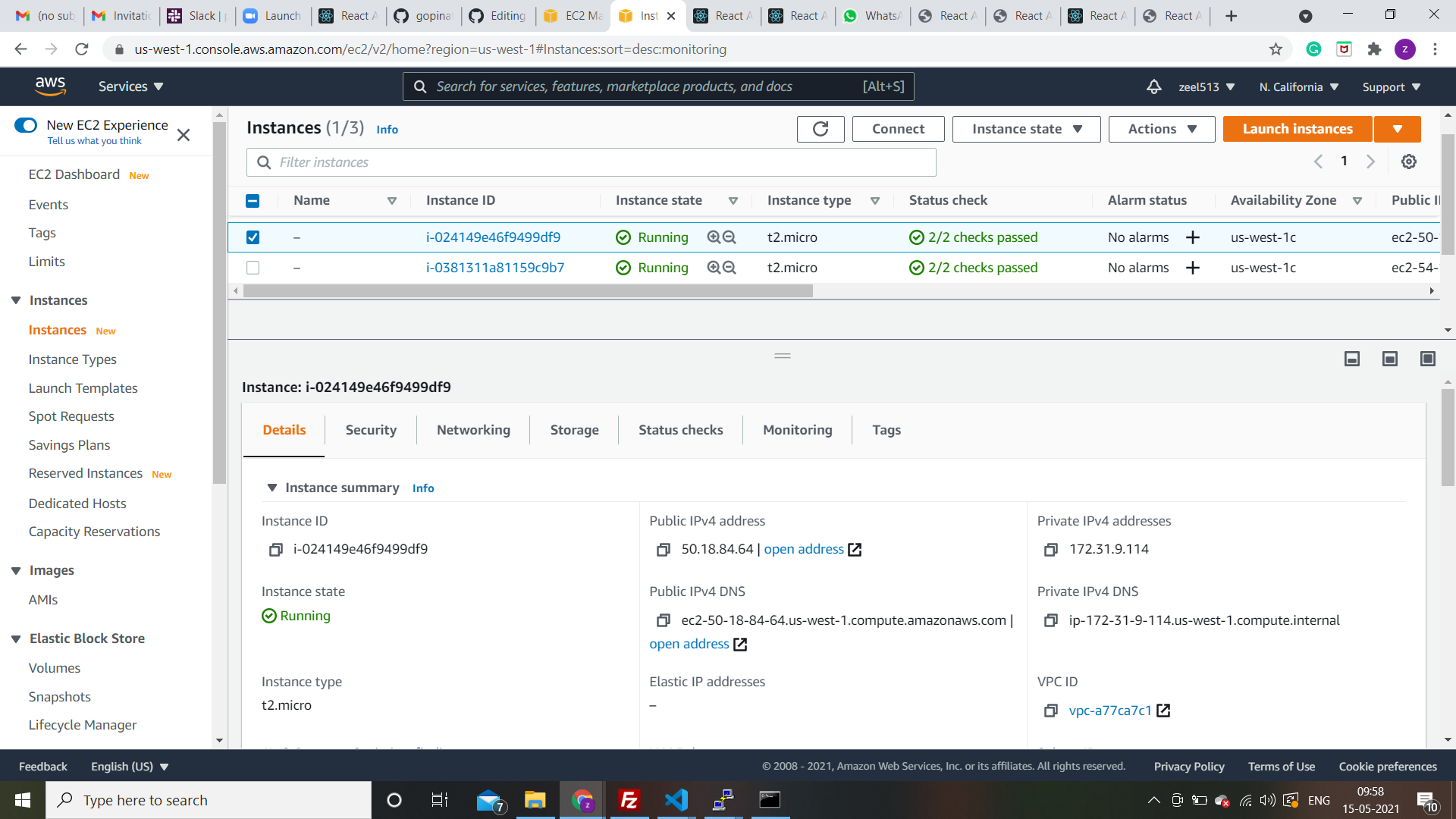 GitHub - gopinathsjsu/team-project-team15: team-project-team15 created ...