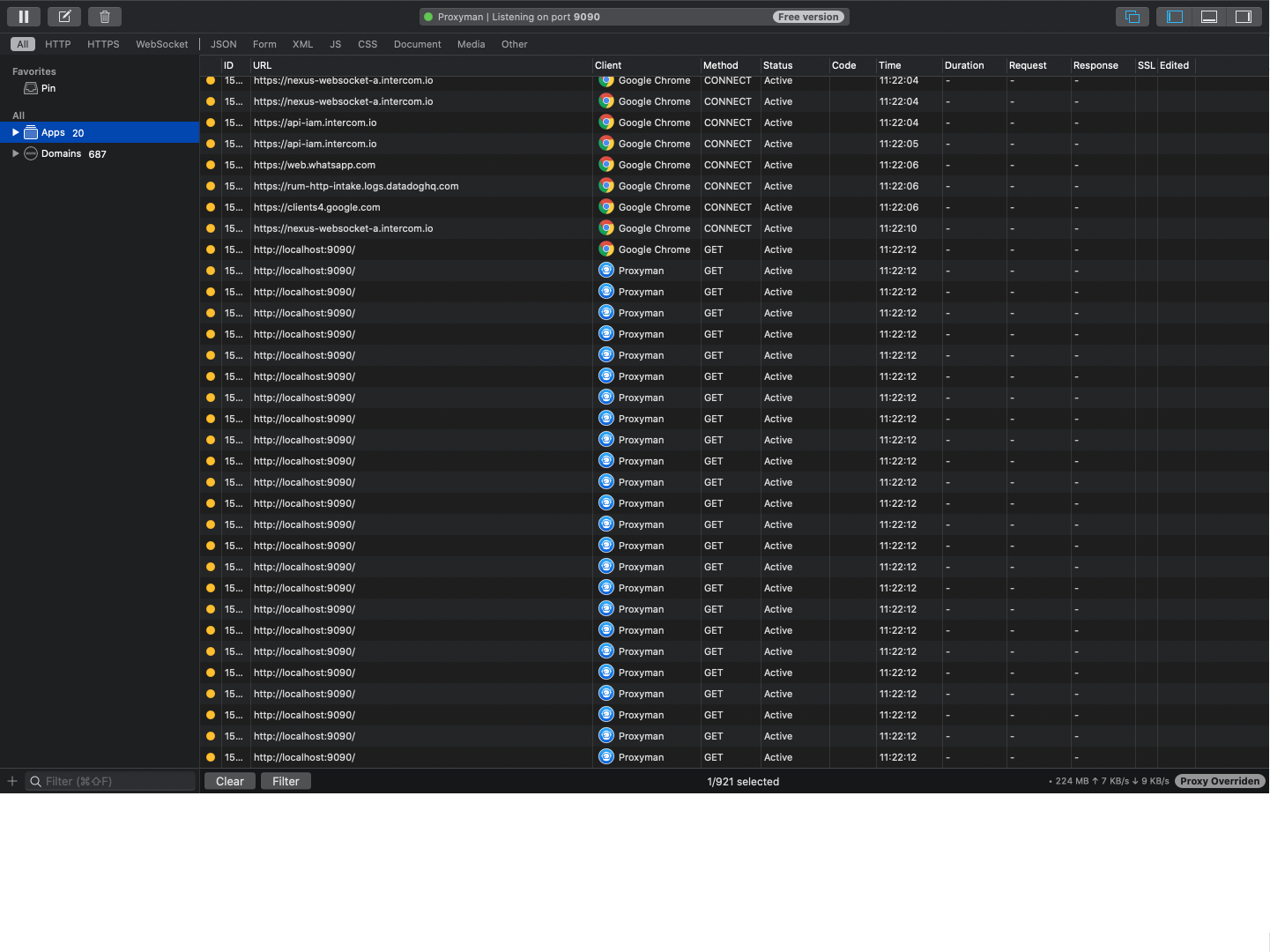 Screenshot 2020-09-23 at 11 22 13 AM