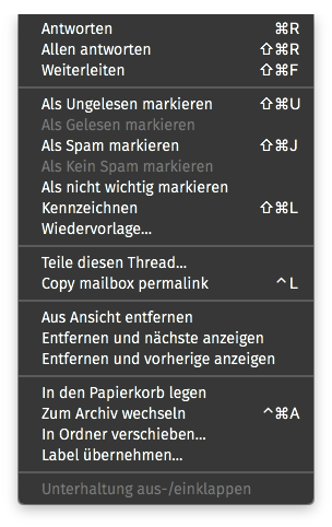 Bildschirmfoto 2019-07-01 um 16 46 21