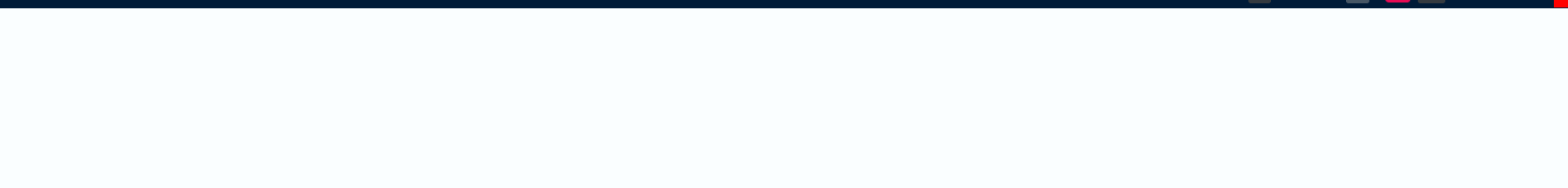 bug with a custom build · Issue #284 · ckeditor/ckeditor5-angular · GitHub