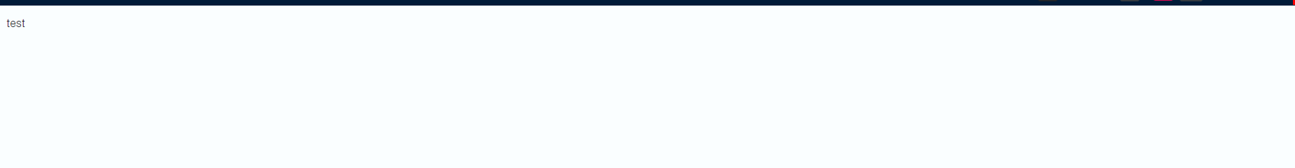 bug with a custom build · Issue #284 · ckeditor/ckeditor5-angular · GitHub