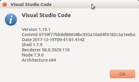 screenshot from 2018-01-09 12-26-16
