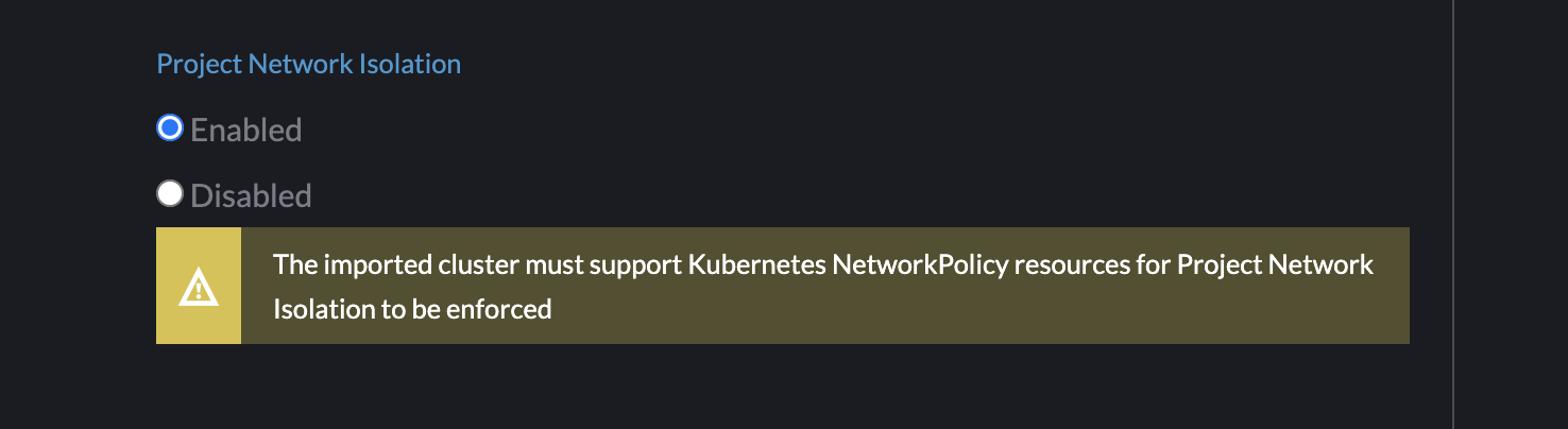 Screen Shot 2022-02-24 at 2 44 42 PM