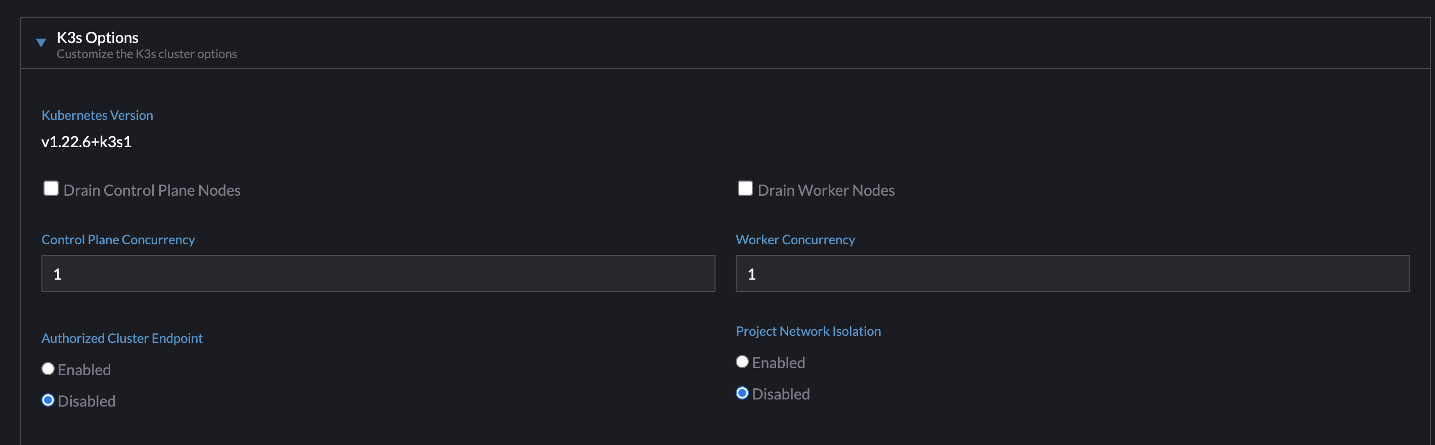 Screen Shot 2022-02-24 at 3 04 05 PM