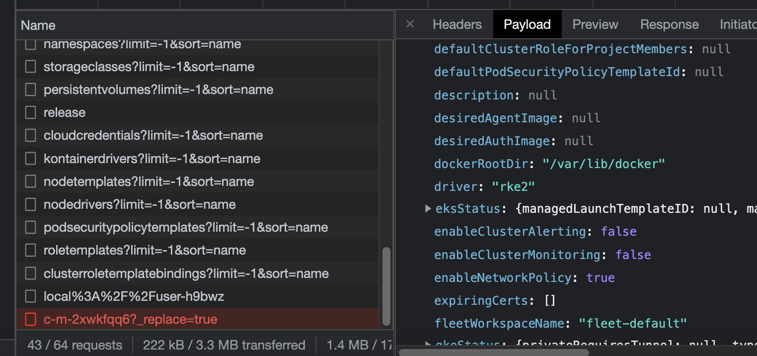 Screen Shot 2022-02-24 at 5 20 47 PM