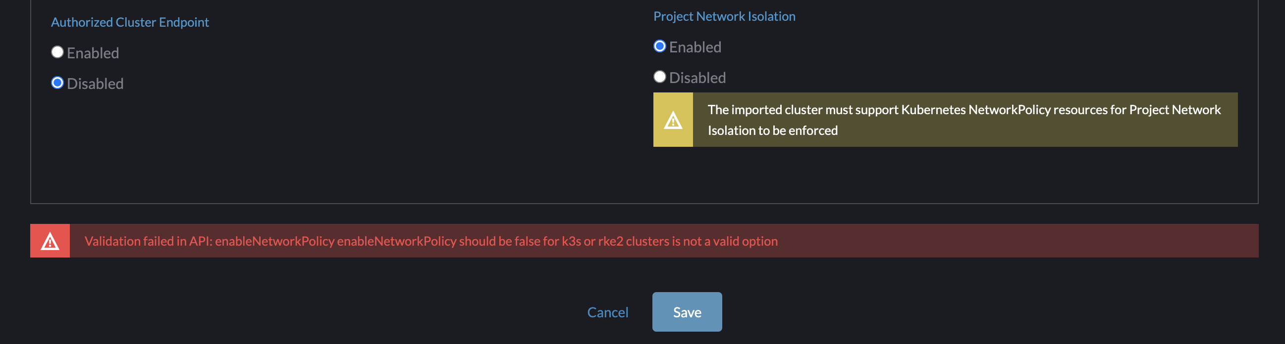 Screen Shot 2022-02-24 at 5 20 09 PM
