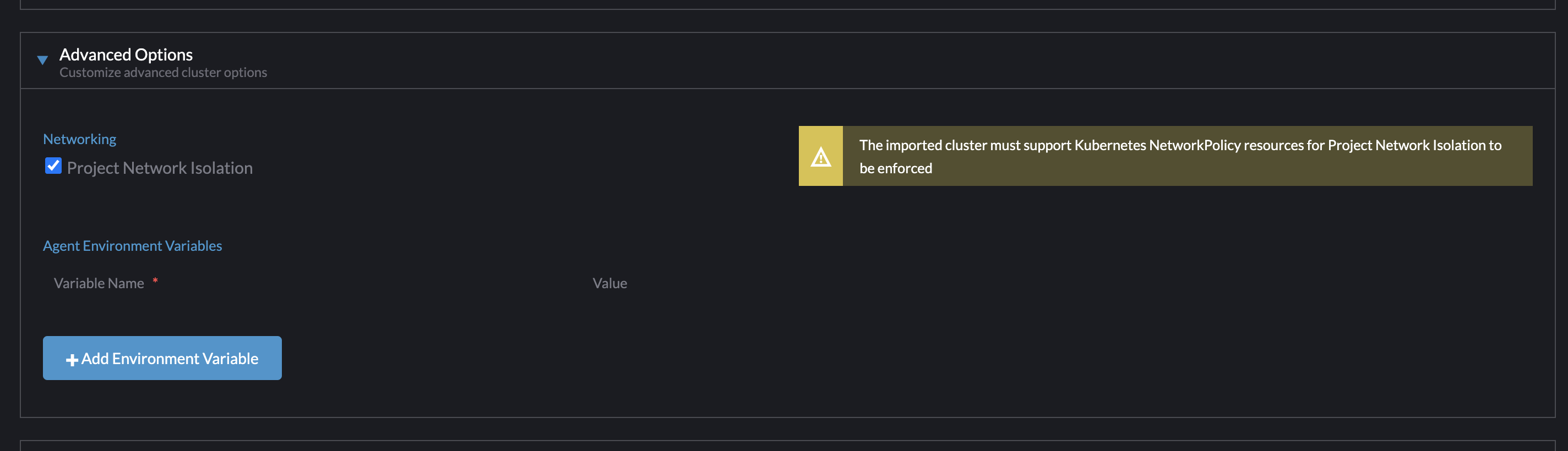 Screen Shot 2022-02-24 at 4 36 31 PM