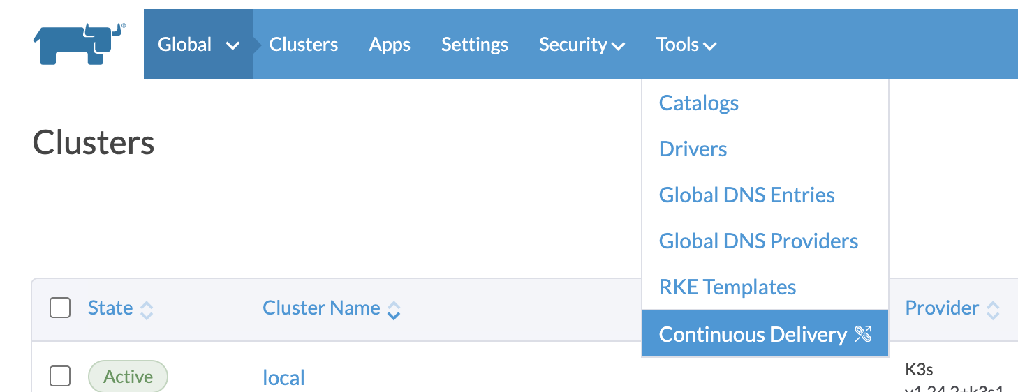Screen Shot 2022-08-12 at 12 13 46 PM