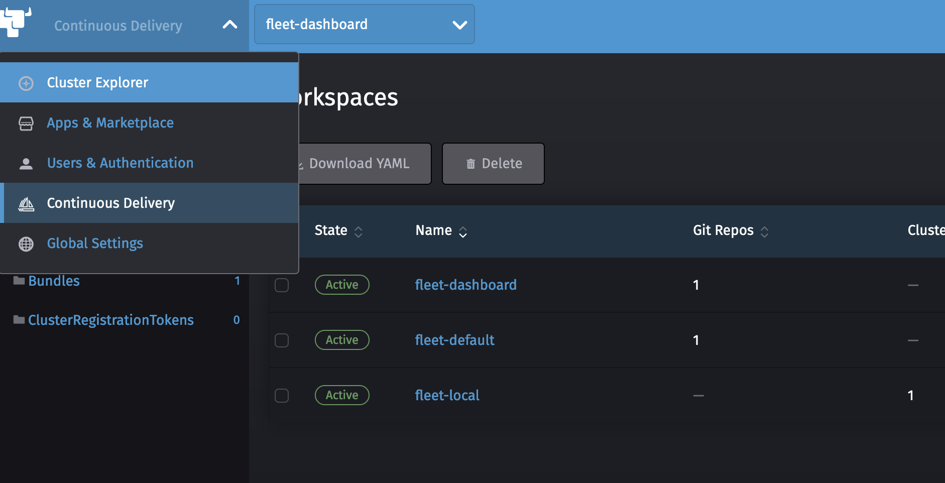 Screen Shot 2022-08-12 at 1 53 35 PM