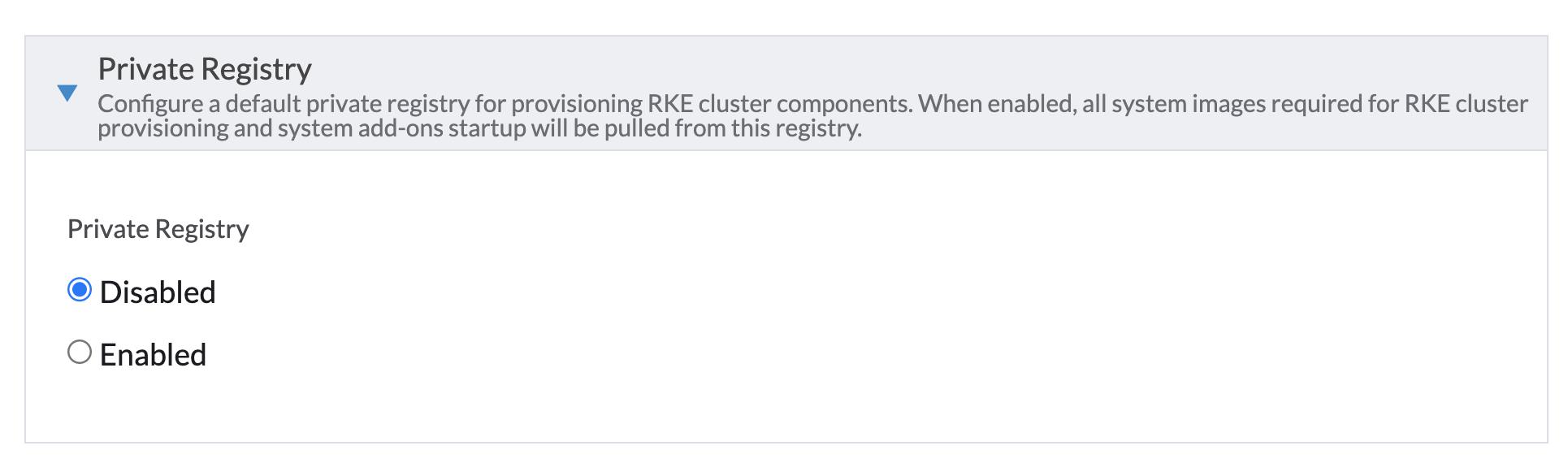 Screen Shot 2022-10-05 at 3 29 19 AM