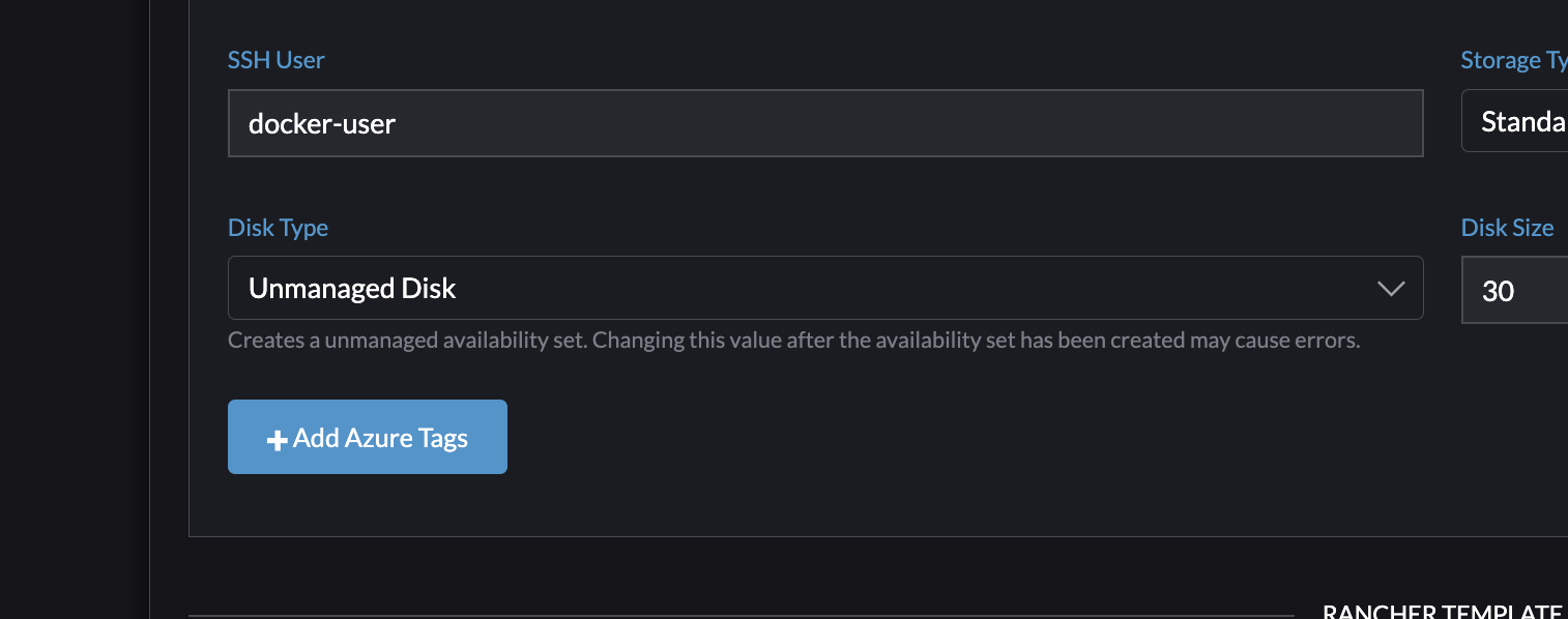Screen Shot 2022-10-26 at 9 12 39 PM