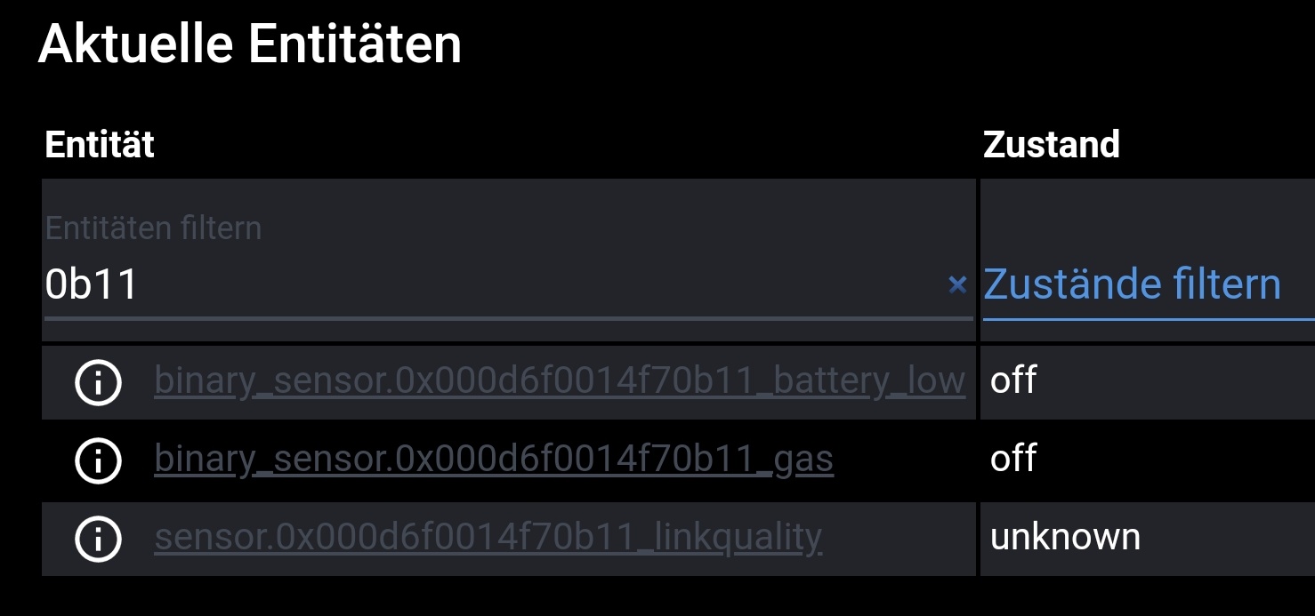 Screenshot_20200310-095242__01
