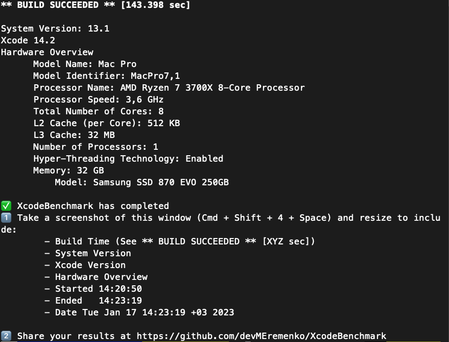 Screenshot 2023-01-17 at 14 23 56