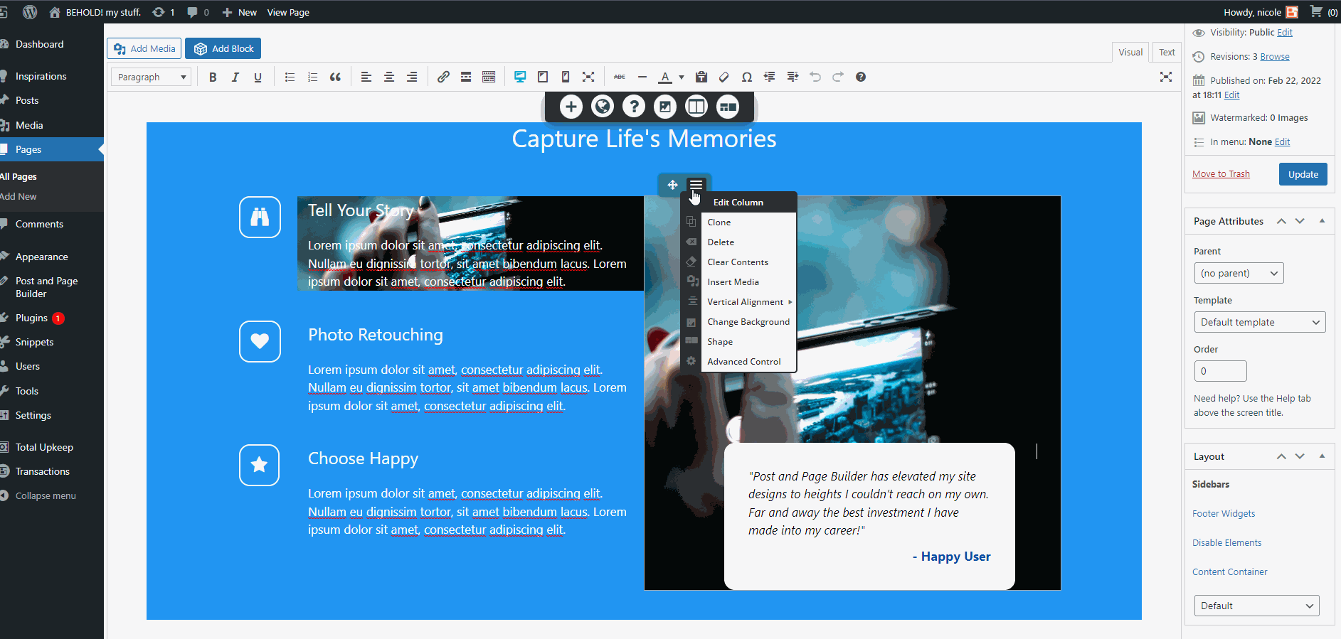 mobile-visibility-doesnt-save