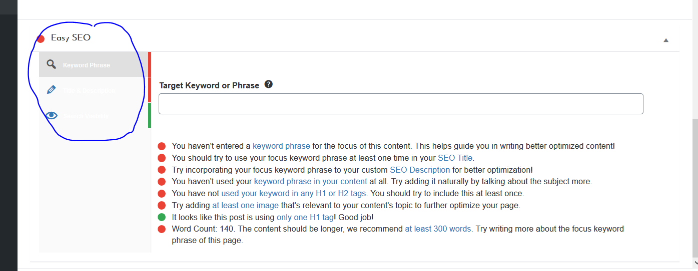 easy-seo