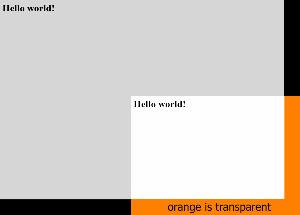 Incorrect Bitmap Dimension View Bitmap Issue 227