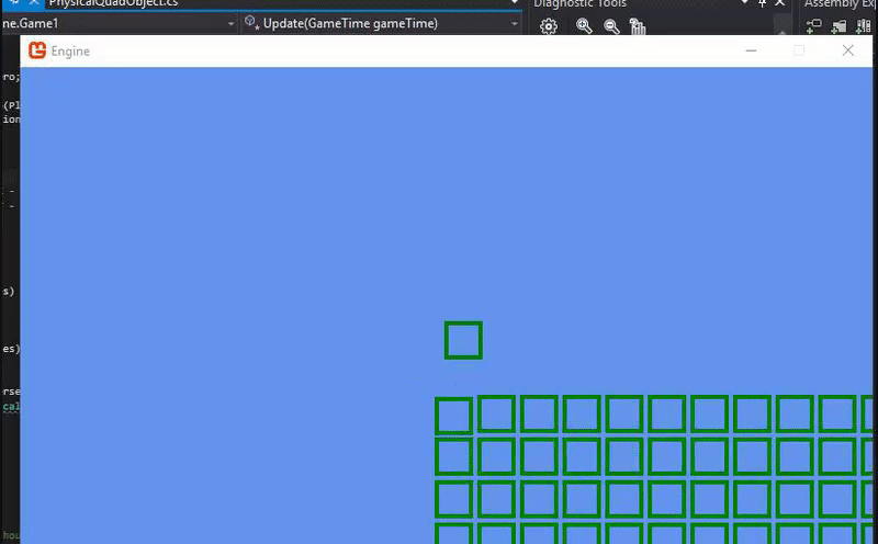 80bec15aacfe79e95fa051a427cef348