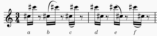 Minor correction to kerning prevention logic · Issue #18269 · musescore ...