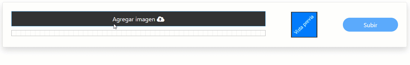 FileUploaderGif
