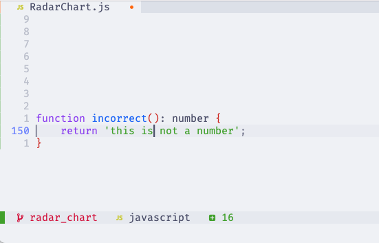 Neovide does not seem to work with ALE · Issue #1509 · neovide/neovide ...