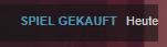 minor bug