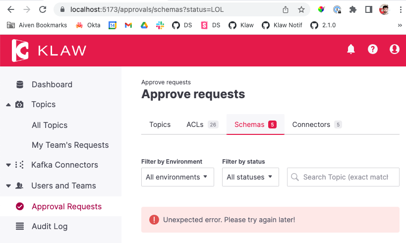 Screenshot 2023-02-24 at 09 45 20