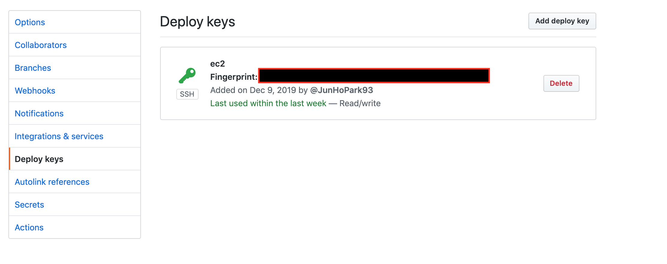 Screen Shot 2019-12-09 at 12 26 45 PM