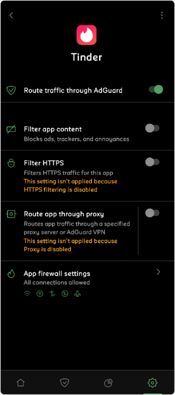 Root Mode Root mode causes images in some apps to not be displayed · Issue #4483 ...
