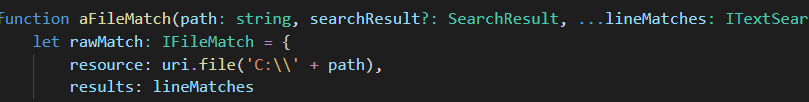 Code_GRNr8aX8PO
