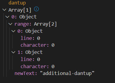 Code_-_OSS_2019-12-24_00-00-09