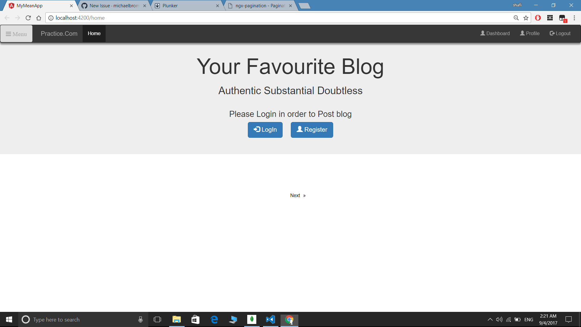 Pagination is not working as expected · Issue #191 · michaelbromley/ngx ...