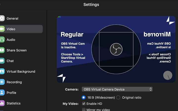obs-mac-virtualcam-dalcode