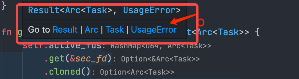 Rust Hint inlay hint tooltip window is not show up · Issue #12081 · rust-lang ...