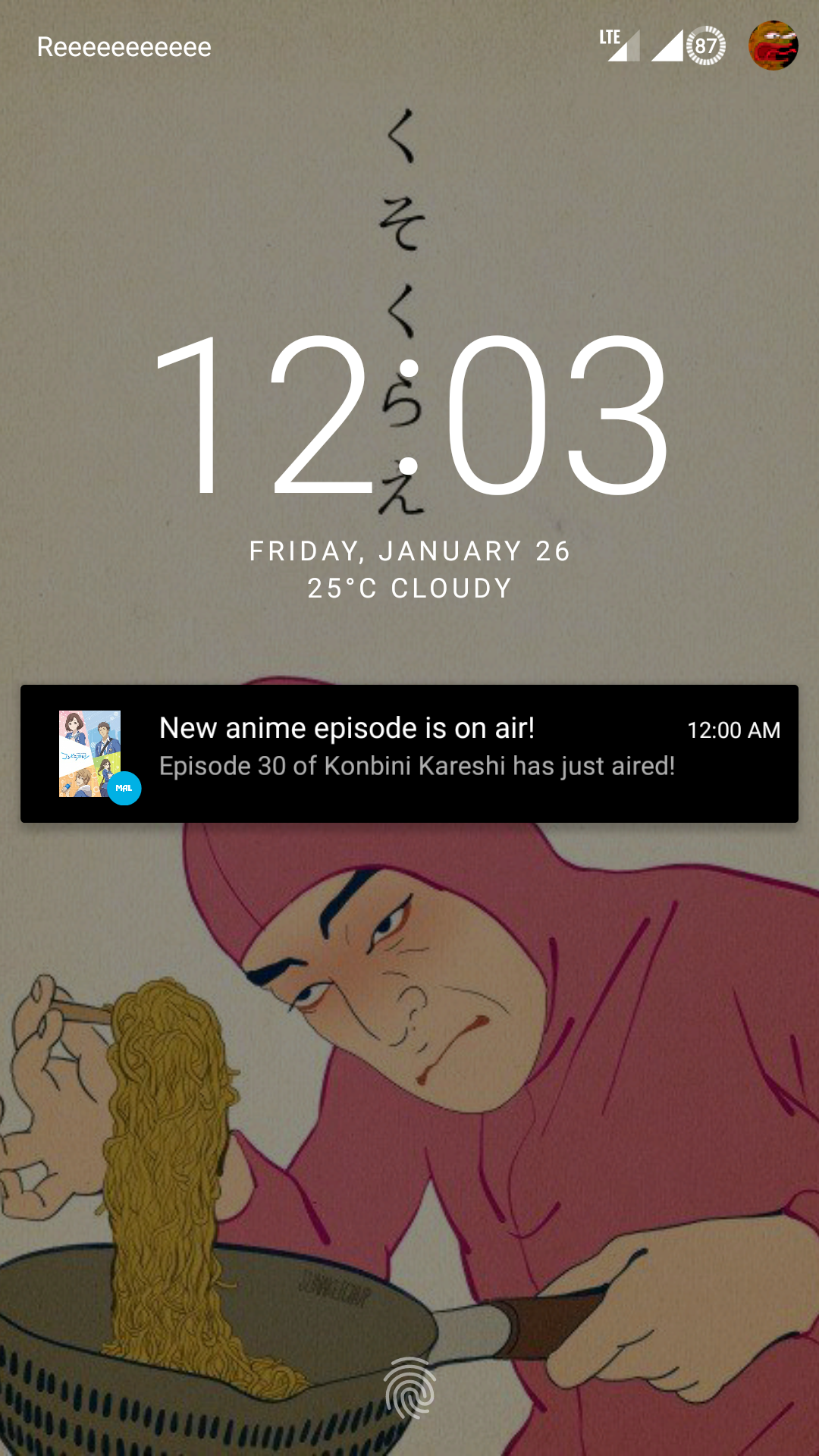 screenshot_20180126-000328