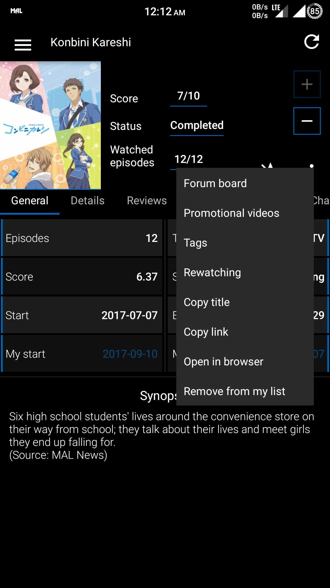 screenshot_20180126-001258