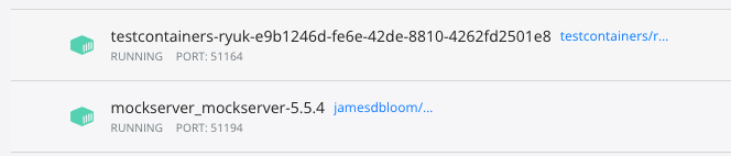 image-20220308170257865